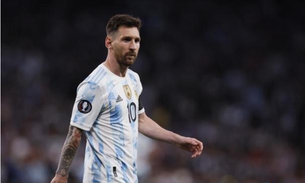 不如首钢阔绰！同为国企北控却不舍得花钱，错过萨姆纳签水货小外